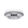 TP-Link EAP610 AX1800 Wireless Dual Band Ceiling Mount Access Point White
