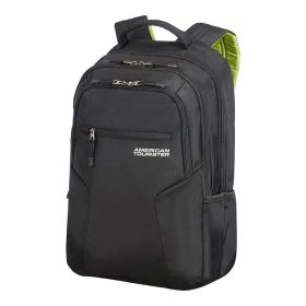   American Tourister Urban Groove Lapop Bacpack 15,6" Black