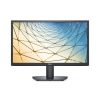Dell 21,5" SE2222H LED