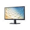 Dell 21,5" SE2222H LED