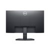 Dell 21,5" SE2222H LED