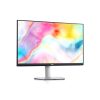 Dell 27" S2722DC IPS LED