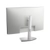 Dell 27" S2722DC IPS LED
