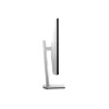 Dell 27" S2722DC IPS LED