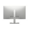 Dell 27" S2722DC IPS LED