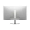 Dell 27" S2722DC IPS LED