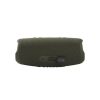 JBL Charge 5 Bluetooth Speaker Green