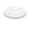 Ubiquiti U6-LR WiFi 6 Long-Range Access Point White