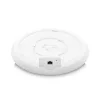 Ubiquiti U6-LR WiFi 6 Long-Range Access Point White