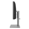 Benq 27" PD2725U IPS LED