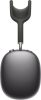 Apple Airpods Max Headset Space Gray