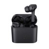 Xiaomi Mi True Wireless Earphones 2 Pro Black