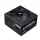 Zalman 500W 80+ MegaMax ZM500-TXII(V2)