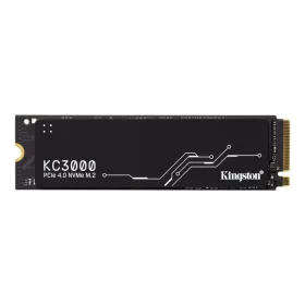 Kingston 1TB M.2 2280 NVMe KC3000