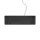 DELL Vezetékes Billentyűzet Multimedia Keyboard-KB216 - Hungarian (QWERTZ) - Black
