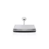 Ubiquiti G4 Bullet IR Range Extender