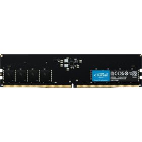 Crucial 16GB DDR5 4800MHz