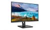 Philips 27" 272S1M IPS LED