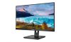 Philips 27" 272S1M IPS LED