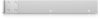 Ubiquiti UniFi USW-Pro-Aggregation 28xSFP+ 4xSFP28 port L3 managed switch