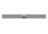 ATEN UH3238 USB-C Travel Dock with Power Pass-Through