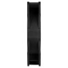 Arctic P14 PWM PST A-RGB Black