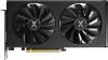 XFX RX6600 8GB DDR6 Speedster SWFT 210