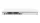 Mikrotik CCR2004-16G-2S+ 16xGbE LAN 2x SFP+ port 19" Cloud Core Router