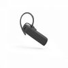 Hama Bluetooth mono headset MyVoice 1500 Black