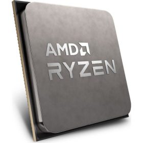 AMD Ryzen 5 5600G 3,9GHz AM4 OEM