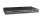 TP-Link TL-SF1048  48port switch metal