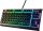 Steelseries Apex 3 TKL Gaming Keyboard Black UK