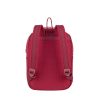 RivaCase 5422 Small Urban Backpack 6L 10,5" Red