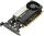 PNY Quadro T400 4GB DDR6