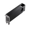 PNY RTX A2000 12GB DDR6