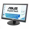 Asus 15.6" VT168HR LED