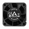 Arctic S4028-6K 40mm Server Fan