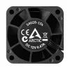Arctic S4028-15K 40mm Server Fan