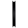 Arctic P12 Slim PWM PST (3db/cs)