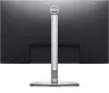 Dell 27" P2723DE IPS LED