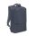 RivaCase 7562 Anti-theft Laptop Backpack 15,6" Dark Grey