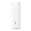 TP-Link EAP610-OUTDOOR AX1800 Indoor/Outdoor WiFi 6 Access Point White