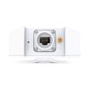 TP-Link EAP610-OUTDOOR AX1800 Indoor/Outdoor WiFi 6 Access Point White