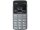 Panasonic KX-TU160EXG Grey