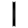Arctic P14 SLIM PWM PST