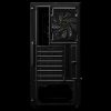 Gamdias Talos E3 Window Black