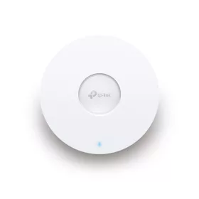   TP-Link EAP650 AX3000 Ceiling Mount WiFi 6 Access Point White