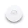 TP-Link EAP650 AX3000 Ceiling Mount WiFi 6 Access Point White