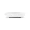 TP-Link EAP650 AX3000 Ceiling Mount WiFi 6 Access Point White