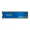 A-Data 1TB M.2 2280 NVMe Legend 710